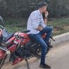 md.ayman.islam132