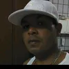 fernando.santos679
