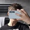 why_r_u_here69