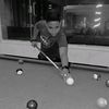 ahmedfathey266
