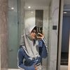 mnusia1mut