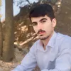 sarbaz.h2