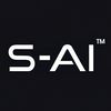 S-AI Media Works