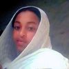 samerawitmesfin