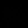 andraungureanu39