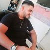user8239540156662
