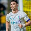 cr7.fan9079