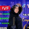sagal.dhaqane2