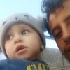 user8799149013711