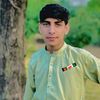 maaz.ahmad973