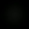 lagrilla65