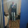 weverson Paulino