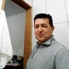 ismael.ferreira.l2