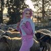 reem00726