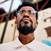 joseph.kebede7