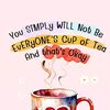 sharon.mohammed2