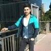 bahoz.erhan1907