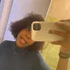 juw_ksj_4