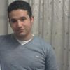 ahmed.mosad9135