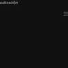 santi.dz3