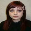 hii_kikomori
