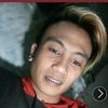 bagus_joiy