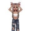 camila_roblox504