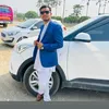 bhuwan_crazy92yahoo.com