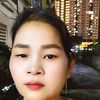 ramaun.kh