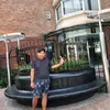 josemamani86382