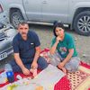 fadimebuz