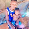 user6004226695519