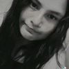 thu.chiquita639