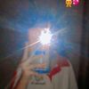 evolet_3567