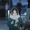 夢