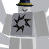 noob__94