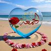god.is.good3343