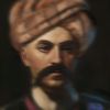 tekuder.1