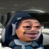 ljoda_