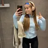 kathistaste