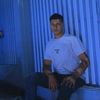 user88334056588052