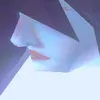earendel