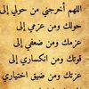 user2155243812515