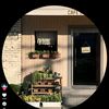 ftoom_870