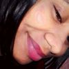 yisel_feliz