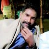 hakim.ali8308