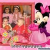 samia.hassab