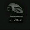 user9790965185470
