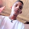 bekenny22