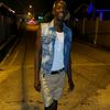 akiele.mckinght